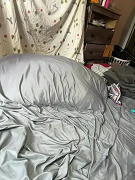 Slimthiccness online show from May 18, 8:26 pm