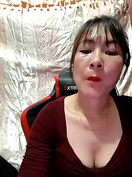 Aly live online show from March 1, 9:42 am