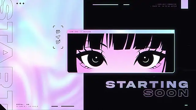 thea cake online show from March 17, 10:25 pm