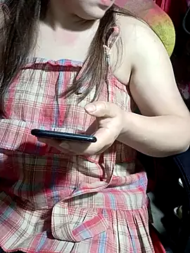 yun 2006 online show from March 22, 8:20 am