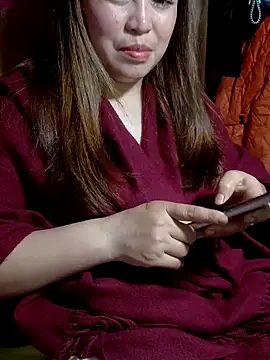 yun 2006 online show from March 16, 6:06 am