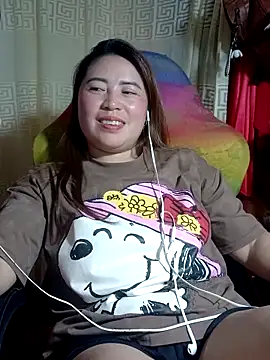 yun 2006 online show from May 5, 5:54 am