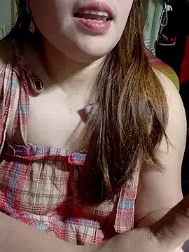 yun 2006 online show from March 30, 1:22 pm