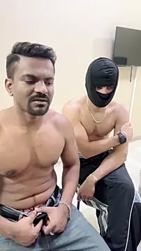 bhagihero online show from March 9, 7:06 pm