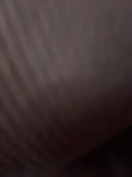 raq model online show from March 7, 4:14 pm