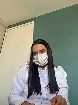 raq model online show from February 27, 1:44 pm