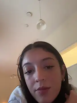 ValeriaVenom online show from February 13, 11:12 am