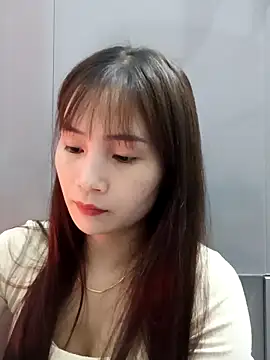 -Dumi- online show from March 7, 2:46 pm