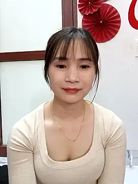 -Dumi- online show from March 16, 5:44 am