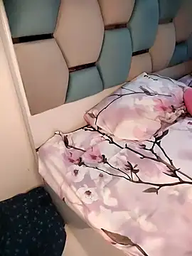 Marathi khushi1 online show from March 23, 4:02 pm