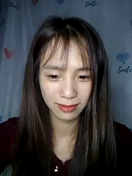 -Bada- online show from March 2, 7:26 am