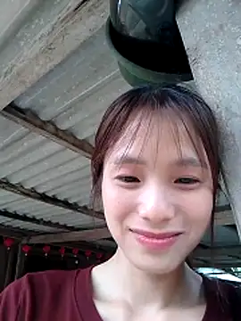 -Bada- online show from March 28, 8:36 am