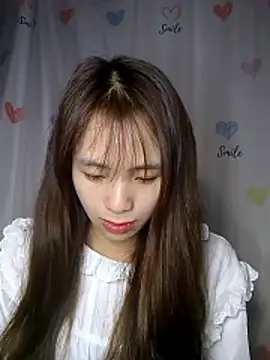 -Bada- online show from March 9, 4:59 am