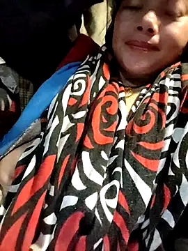 HUONG19999 online show from February 10, 1:58 pm