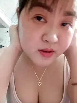 Kee-kimlee online show from March 2, 9:16 am