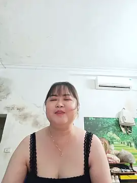 Kee-kimlee online show from July 10, 9:54 am