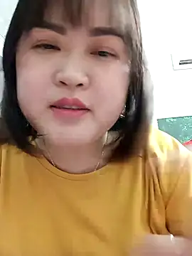 Kee-kimlee online show from March 28, 10:04 am