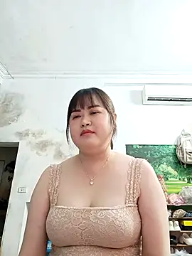 Kee-kimlee online show from April 1, 4:24 am