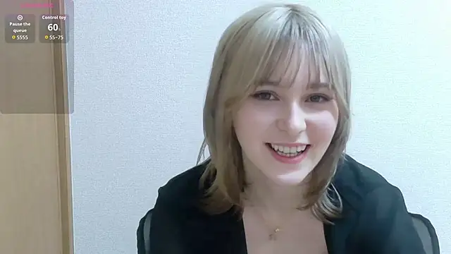 e ri ka93 online show from March 27, 1:56 pm