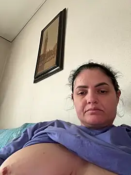 Sony28v online show from February 22, 6:47 am