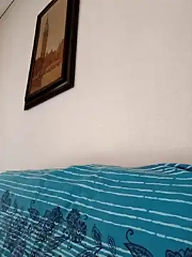 Sony28v online show from April 9, 6:05 am