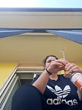 Sony28v online show from April 4, 2:05 pm