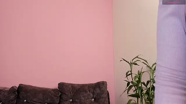 miarouse 0 online show from February 12, 7:48 pm