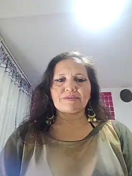 Alexamontiel  online show from March 31, 2:39 pm