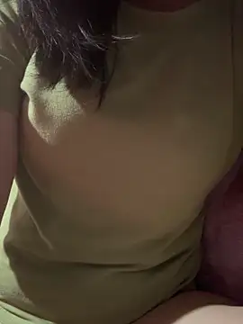 Myna-x online show from February 27, 2:11 am