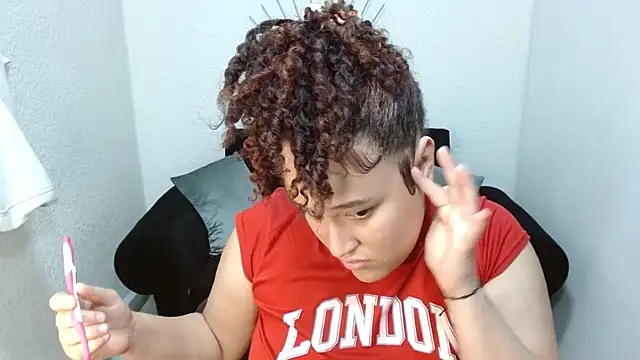 leilanewgirl online show from March 19, 12:53 pm