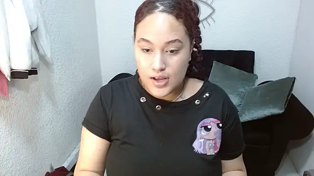 leilanewgirl online show from March 11, 12:52 pm