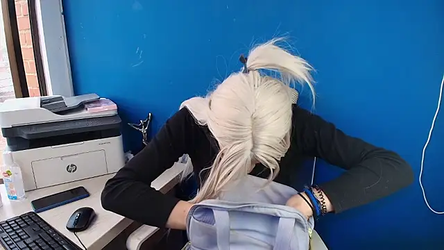 Thali a online show from March 3, 6:14 pm