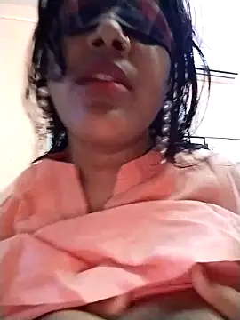 Newmomsexy online show from February 21, 5:57 pm