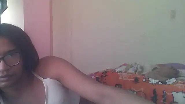 horny brii online show from July 22, 2:51 pm