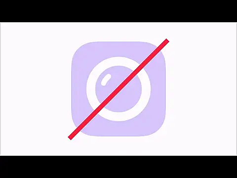 Mia Reyesjs online show from March 4, 10:38 pm