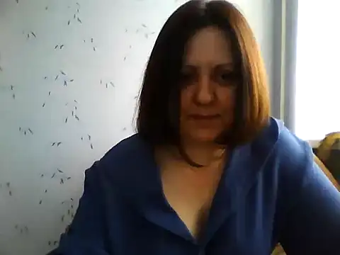 LockyCharm111 online show from March 8, 7:56 am