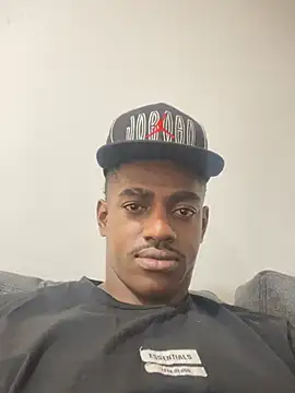 kayflock24 online show from March 6, 9:43 pm