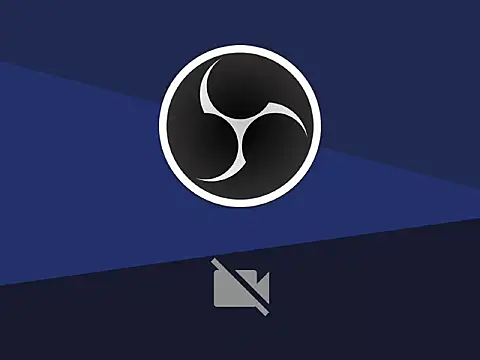 sasha gracee  online show from April 1, 1:34 pm