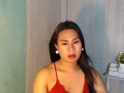 mauie69 online show from July 9, 8:00 pm