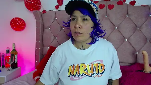 nat evans8 online show from February 19, 3:50 am