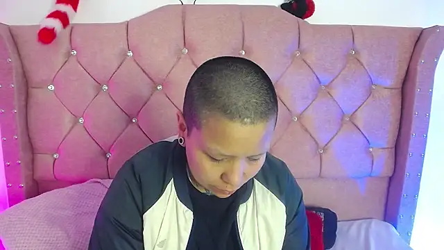 nat evans8 online show from March 22, 9:37 am