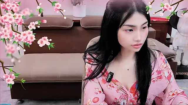 xiaoyu baobei online show from February 27, 4:34 am