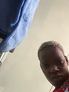 collenP online show from March 3, 10:10 am