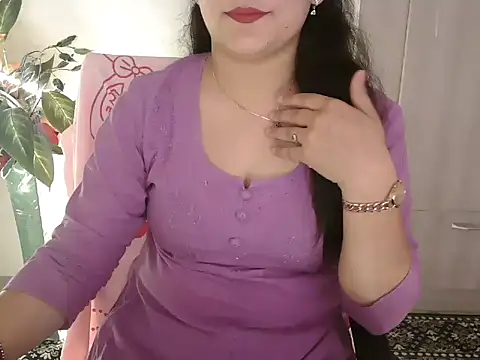  chitranshi online show from April 1, 6:14 am