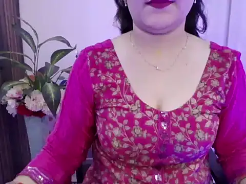  chitranshi online show from March 11, 5:00 am