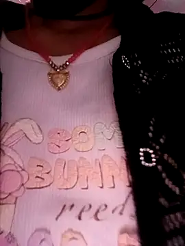 Nenshi sexy online show from February 14, 8:05 am