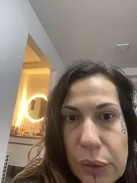 MissTamis online show from February 10, 8:06 am