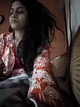 sexysilmy online show from April 12, 4:21 pm