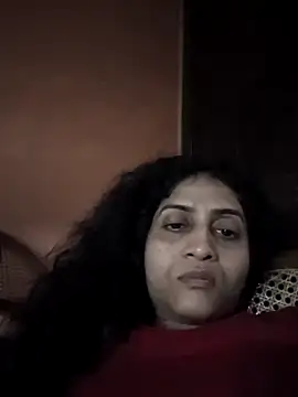 sexysilmy online show from March 23, 5:30 pm