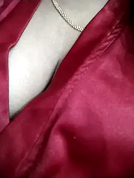 ankita077 online show from February 13, 6:09 pm